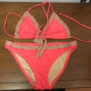 Victoria’s Secret Bikini